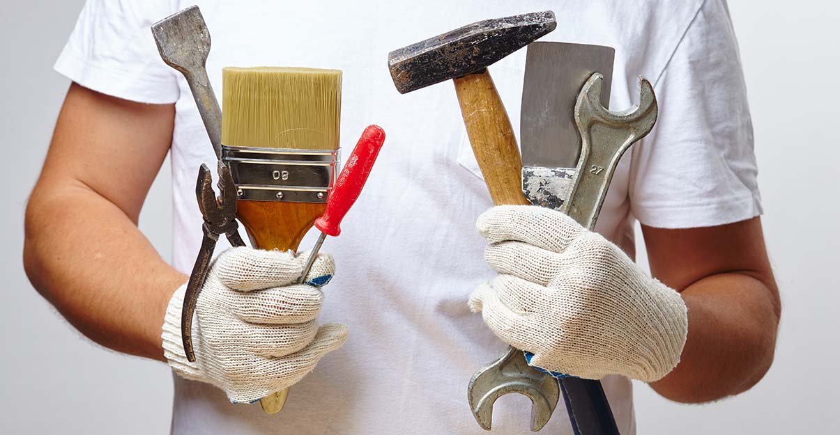 02_renovation_maison_quels_artisans_la_maison_saint_gobain