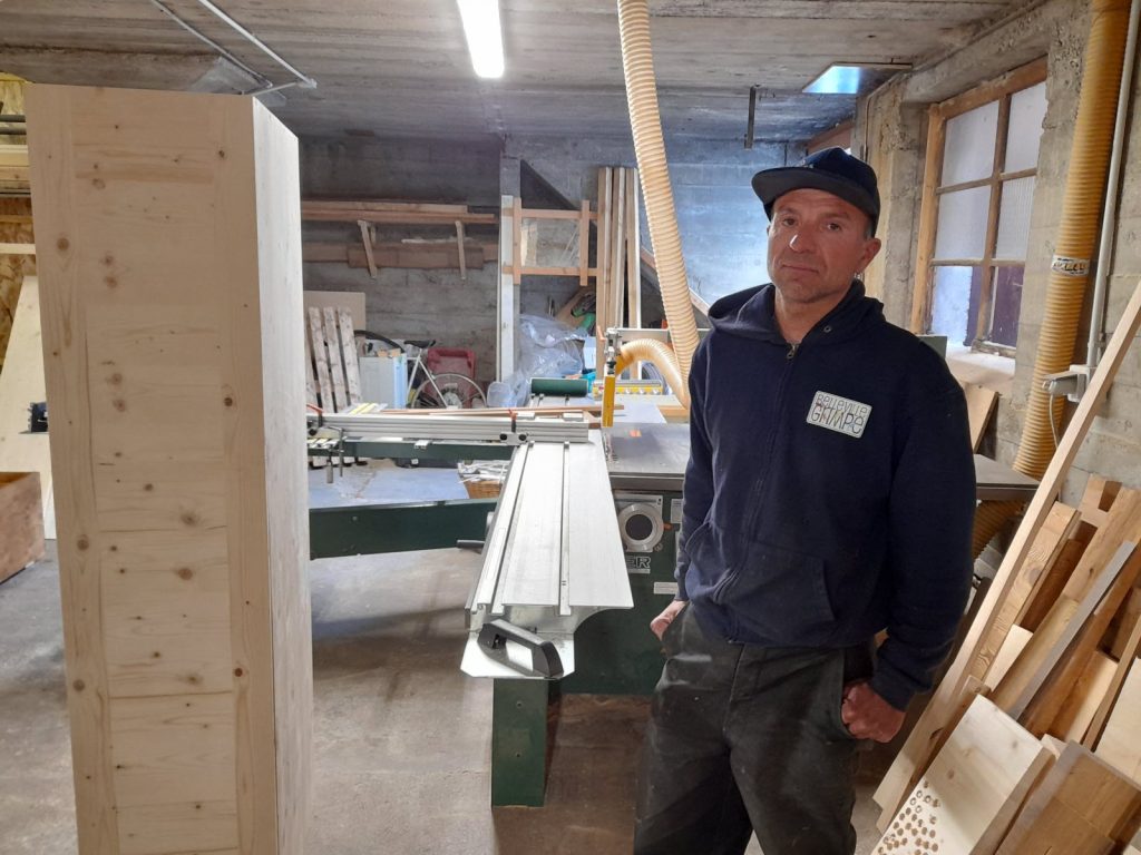 trouvez un artisan qualifié à bourg pour tous vos travaux de rénovation, de construction ou de dépannage. service fiable, professionnel et adapté à vos besoins.