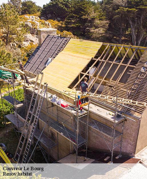 trouvez un artisan qualifi&eacute; &agrave; bourg pour tous vos travaux de r&eacute;novation, construction ou d&eacute;pannage. services professionnels, devis gratuit et intervention rapide.