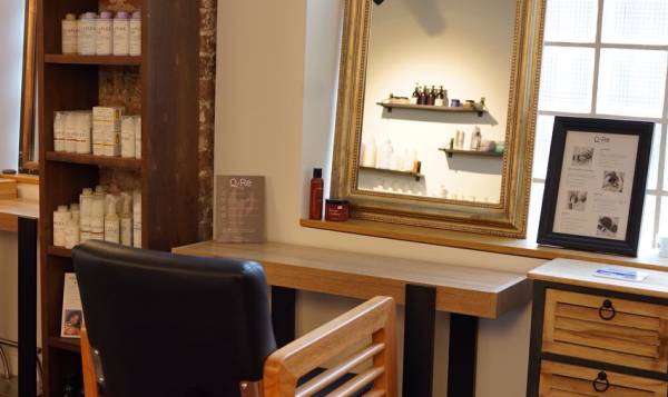 d&eacute;couvrez votre artisan &agrave; bourg-la-reine : services de qualit&eacute; pour tous vos travaux de r&eacute;novation, d&eacute;pannage ou cr&eacute;ation sur mesure. professionnalisme, proximit&eacute; et conseils personnalis&eacute;s pour r&eacute;pondre &agrave; vos besoins.