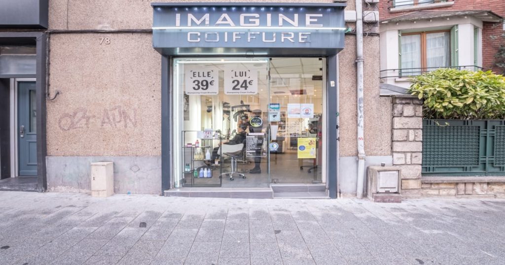 trouvez un artisan qualifié à bourg-la-reine pour vos travaux de rénovation, dépannage ou construction. profitez d'un service professionnel, rapide et adapté à vos besoins. devis gratuit et conseils personnalisés.