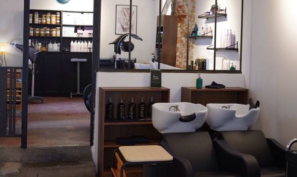 trouvez un artisan qualifi&eacute; &agrave; bourg-la-reine pour tous vos travaux de r&eacute;novation, d&eacute;pannage et am&eacute;nagement. services fiables et devis gratuit. contactez-nous d&egrave;s maintenant !