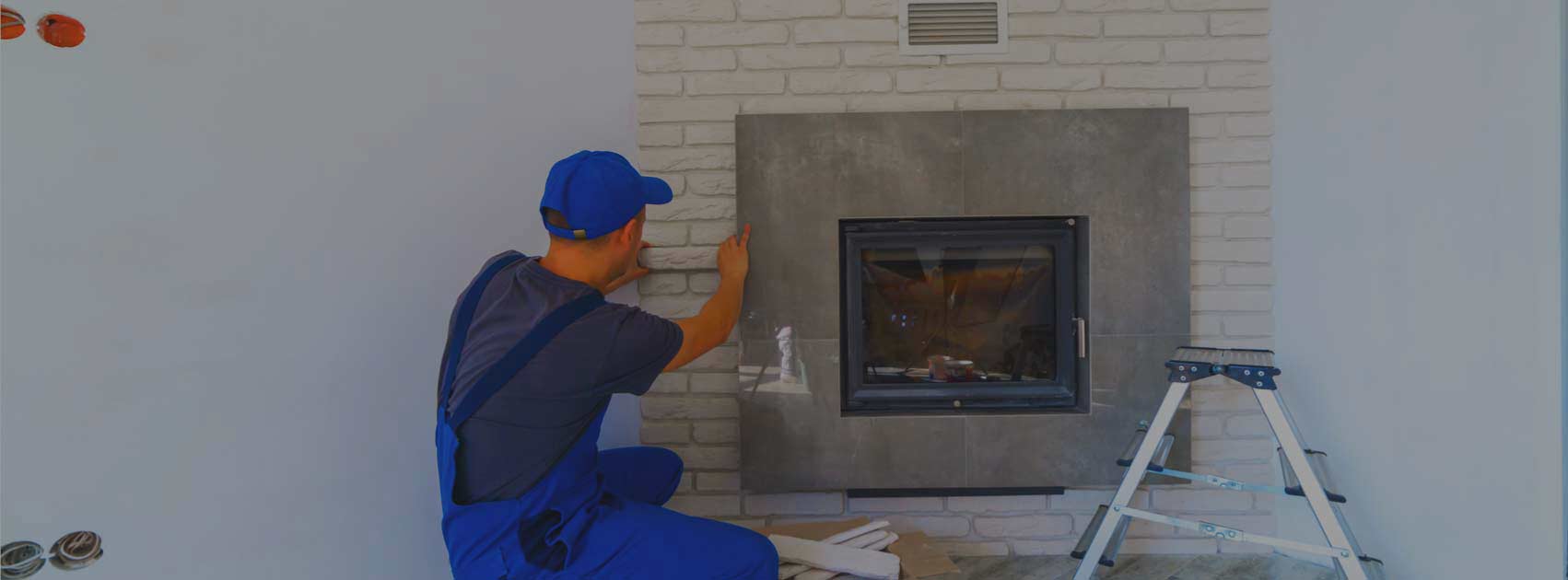 trouvez un artisan qualifi&eacute; &agrave; bourg-la-reine pour tous vos travaux de r&eacute;novation, d&eacute;pannage et am&eacute;nagement. services rapides, professionnels et adapt&eacute;s &agrave; vos besoins.