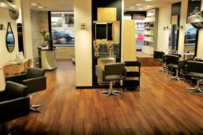 trouvez un artisan qualifi&eacute; &agrave; bourg-la-reine pour tous vos travaux de r&eacute;novation, d&eacute;pannage et am&eacute;nagement. service rapide, devis gratuit et intervention sur-mesure pour particuliers et professionnels.