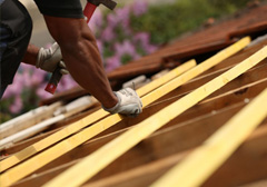 besoin d'un artisan pour vos travaux de r&eacute;novation &agrave; bourg-la-reine (92340) ? profitez d'un service professionnel, devis gratuit et r&eacute;alisations de qualit&eacute; pour tous vos projets de r&eacute;novation int&eacute;rieure et ext&eacute;rieure.