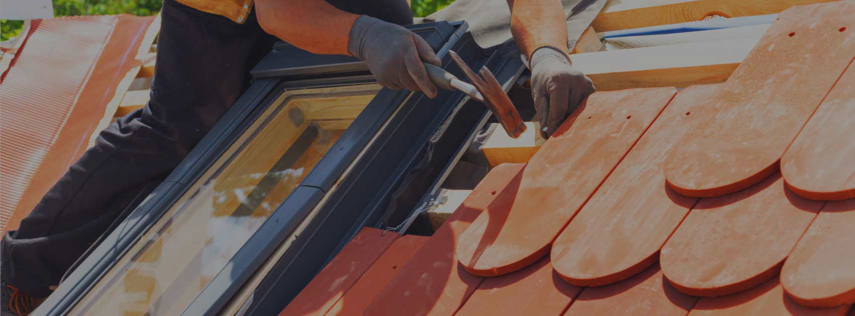 besoin d'un artisan pour vos travaux de rénovation à bourg-la-reine (92340) ? profitez du savoir-faire d'experts pour rénover votre maison ou appartement. devis gratuit et intervention rapide.