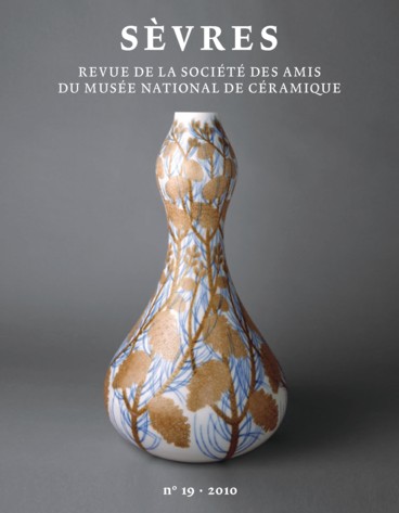 besoin d&rsquo;un artisan pour vos travaux de r&eacute;novation &agrave; bourg-la-reine ? profitez d&rsquo;un savoir-faire professionnel et de conseils personnalis&eacute;s pour transformer votre int&eacute;rieur en toute s&eacute;r&eacute;nit&eacute;.