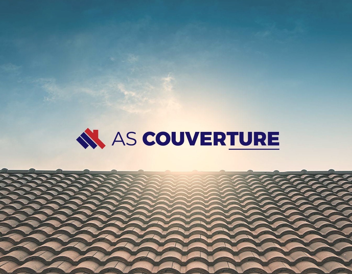 confiez vos projets &agrave; un artisan r&eacute;novation &agrave; bourg-la-reine : travaux de qualit&eacute;, conseils personnalis&eacute;s et accompagnement sur-mesure pour votre maison ou appartement.