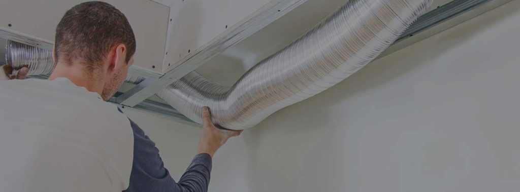 besoin d’un artisan pour vos travaux de rénovation à bourg-la-reine ? profitez d’un service professionnel, devis gratuit et solutions sur mesure pour embellir votre habitat.