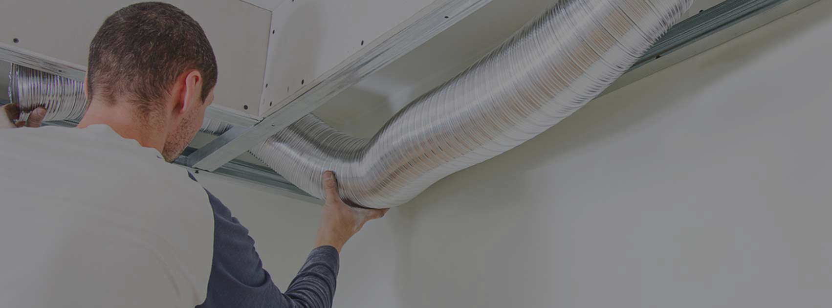 besoin d’un artisan pour vos travaux de rénovation à bourg-la-reine ? profitez d’un service professionnel, devis gratuit et solutions sur mesure pour embellir votre habitat.