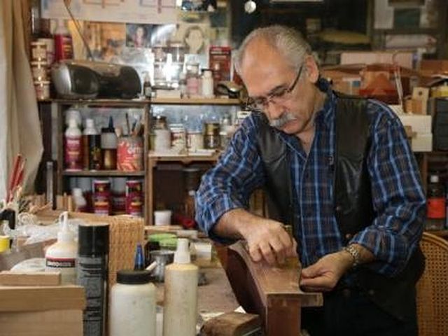 faites appel &agrave; un artisan r&eacute;novation &agrave; bourg-la-reine pour vos travaux de r&eacute;novation int&eacute;rieure et ext&eacute;rieure : expertise, conseils personnalis&eacute;s et devis gratuit. transformez votre habitat en toute confiance !