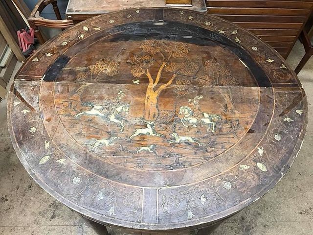 besoin d&rsquo;un artisan pour vos travaux de r&eacute;novation &agrave; bourg-la-reine ? profitez d&rsquo;un service sur-mesure pour la r&eacute;novation int&eacute;rieure et ext&eacute;rieure de votre maison ou appartement. conseils, expertise et qualit&eacute; au rendez-vous !