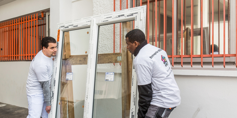 besoin d&rsquo;un artisan pour vos travaux de r&eacute;novation &agrave; bourg-la-reine ? profitez d&rsquo;un savoir-faire reconnu pour r&eacute;nover maison ou appartement : qualit&eacute;, conseils personnalis&eacute;s et devis gratuit.