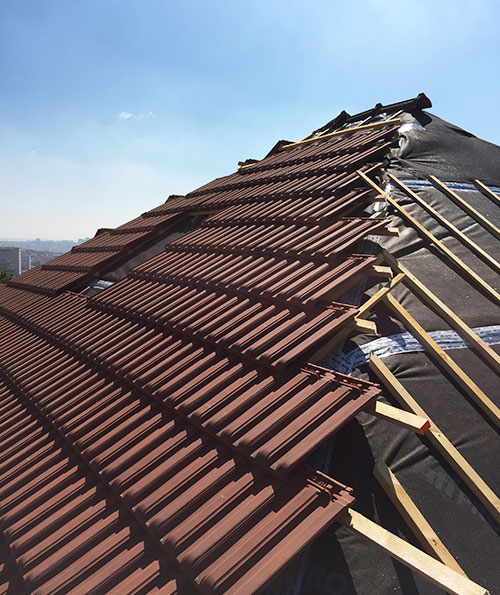 besoin d&rsquo;un artisan expert en r&eacute;novation &agrave; bourg-la-reine ? r&eacute;novez votre maison ou appartement avec des professionnels qualifi&eacute;s. demandez votre devis gratuit d&egrave;s maintenant !