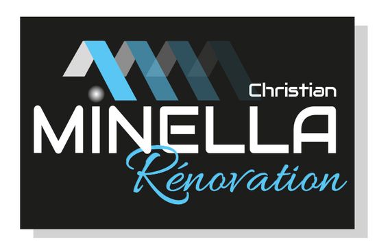 besoin d&rsquo;un artisan pour vos travaux de r&eacute;novation &agrave; bourg-la-reine ? profitez de prestations sur-mesure, conseils personnalis&eacute;s et d&rsquo;un accompagnement de qualit&eacute; pour transformer votre habitation selon vos envies.