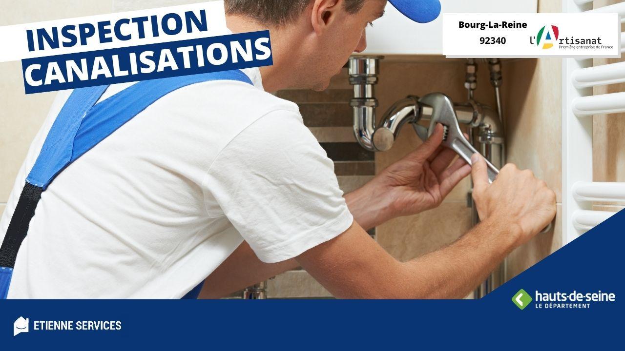 besoin d&rsquo;un artisan pour vos travaux de r&eacute;novation &agrave; bourg-la-reine ? profitez d&rsquo;un service professionnel, rapide et sur-mesure pour transformer votre int&eacute;rieur ou r&eacute;nover votre maison. devis gratuit !