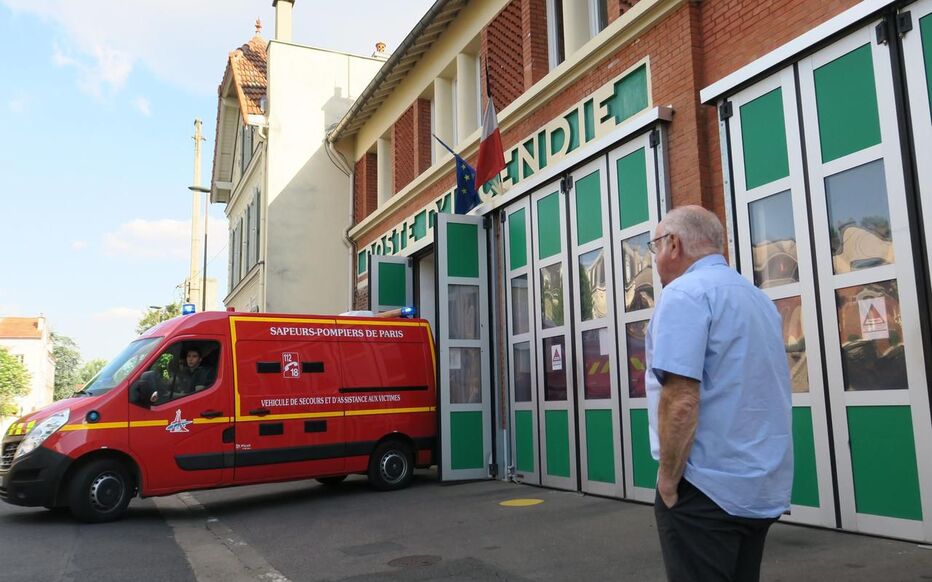 d&eacute;couvrez les principaux avantages de la r&eacute;novation &agrave; bourg-la-reine : valorisez votre bien immobilier, am&eacute;liorez votre confort et r&eacute;alisez des &eacute;conomies d'&eacute;nergie gr&acirc;ce &agrave; des travaux adapt&eacute;s &agrave; vos besoins.