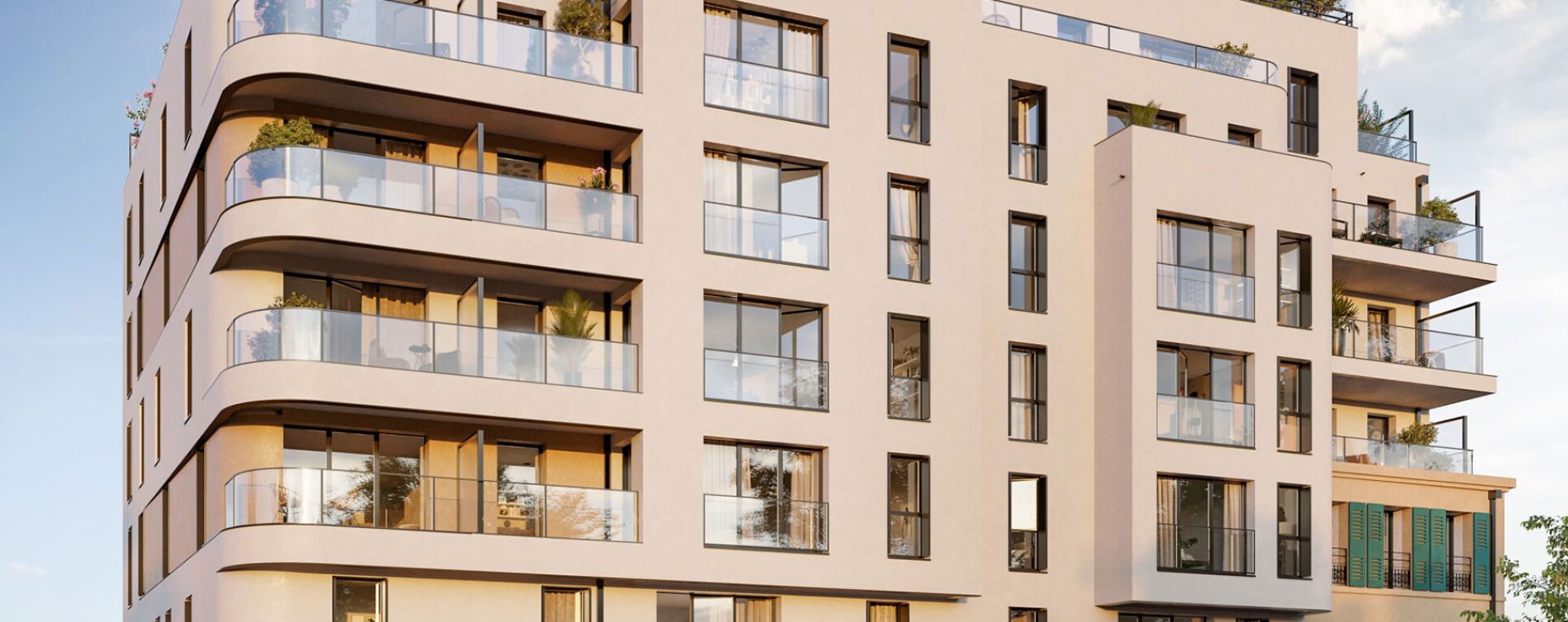 d&eacute;couvrez les avantages de la r&eacute;novation &agrave; bourg-la-reine : valorisation de votre bien, &eacute;conomies d'&eacute;nergie, confort am&eacute;lior&eacute; et respect des normes environnementales. profitez d'une maison moderne adapt&eacute;e &agrave; vos besoins.