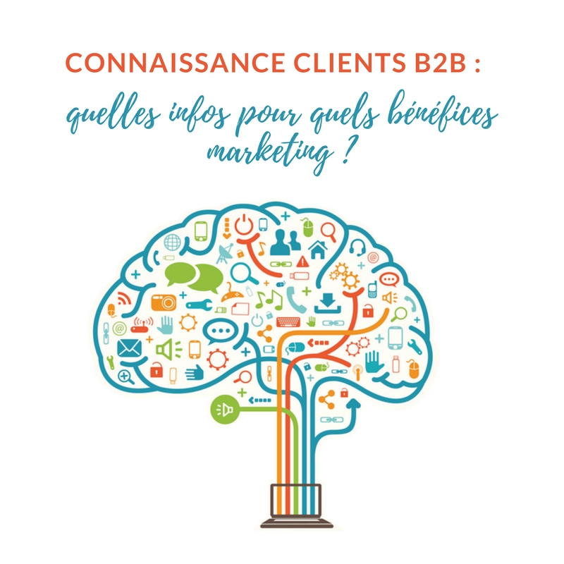d&eacute;couvrez comment les b&eacute;n&eacute;fices clients optimisent l'exp&eacute;rience utilisateur, augmentent la satisfaction et renforcent la fid&eacute;lit&eacute; &agrave; votre entreprise ou marque.