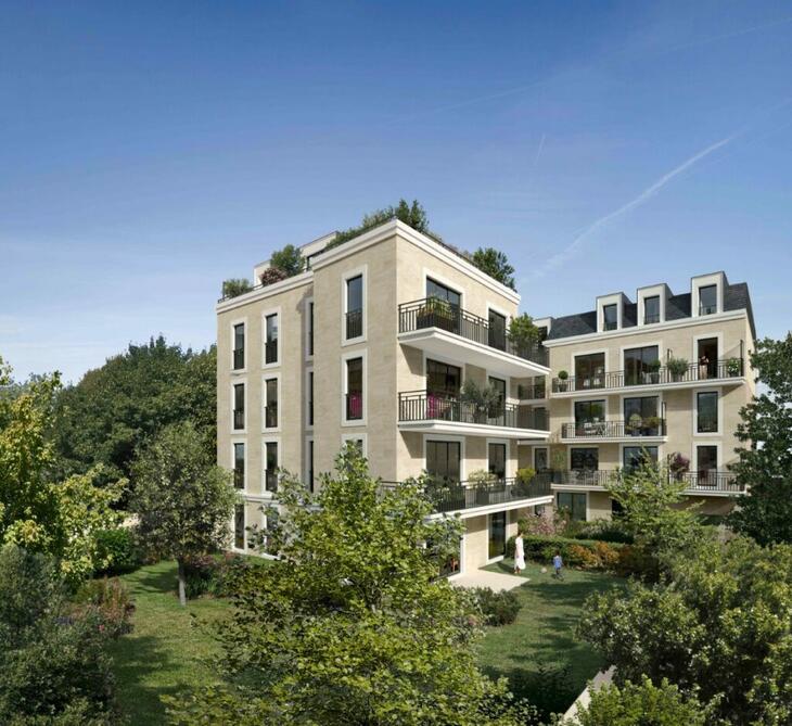 obtenez une estimation pr&eacute;cise du budget pour la r&eacute;novation de votre maison ou appartement &agrave; bourg-la-reine. conseils, astuces et devis gratuits pour r&eacute;ussir votre projet en toute s&eacute;r&eacute;nit&eacute; !