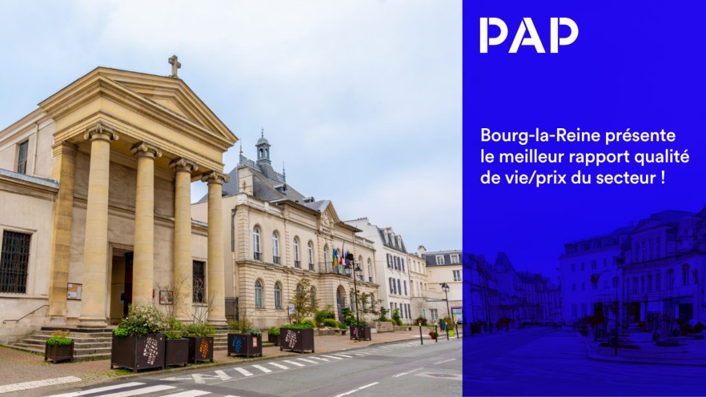 découvrez comment estimer et optimiser le budget de votre rénovation à bourg-la-reine. conseils, astuces et solutions pour mener à bien vos travaux en toute sérénité.