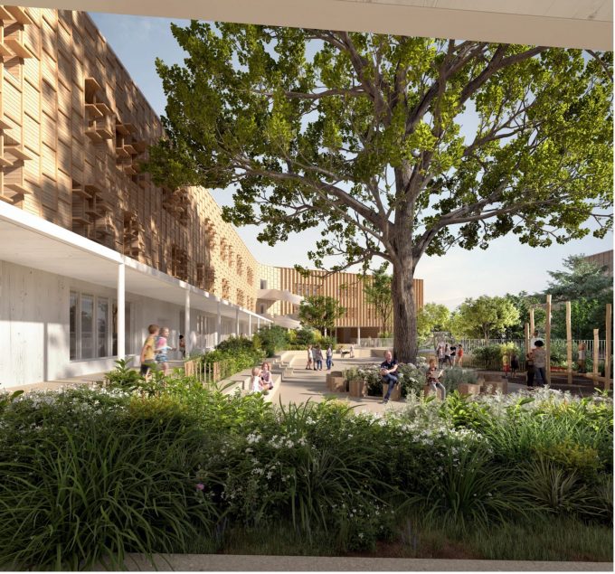 d&eacute;couvrez une large s&eacute;lection de carrelages &agrave; bourg-la-reine : fa&iuml;ence, gr&egrave;s c&eacute;rame, mosa&iuml;que et conseils personnalis&eacute;s pour sublimer vos sols et murs. qualit&eacute; et tendances au rendez-vous !