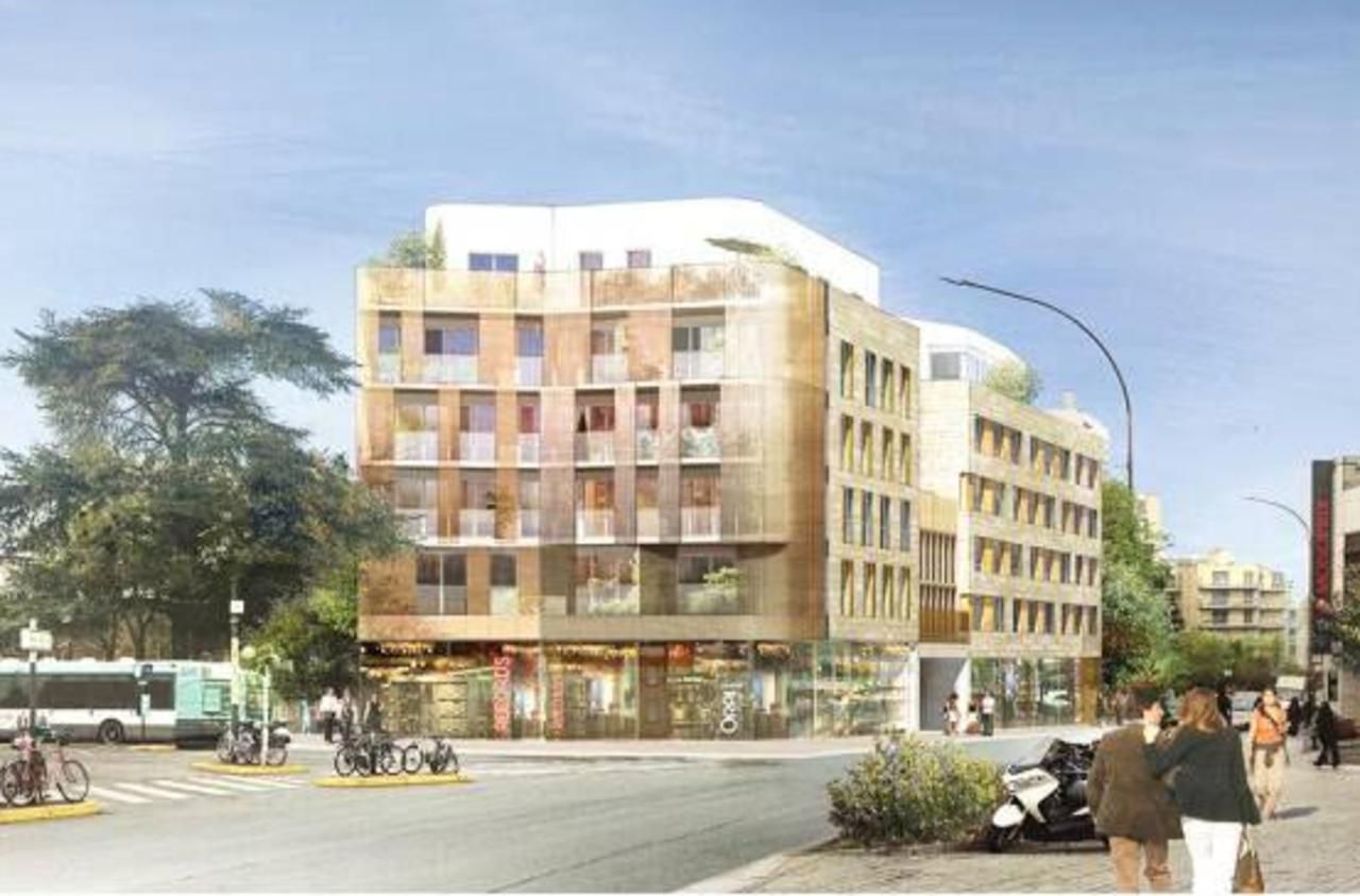 vous souhaitez r&eacute;nover votre logement &agrave; bourg-la-reine ? d&eacute;couvrez nos conseils et solutions pour bien choisir votre projet de r&eacute;novation, trouver des artisans qualifi&eacute;s et transformer votre int&eacute;rieur selon vos envies.