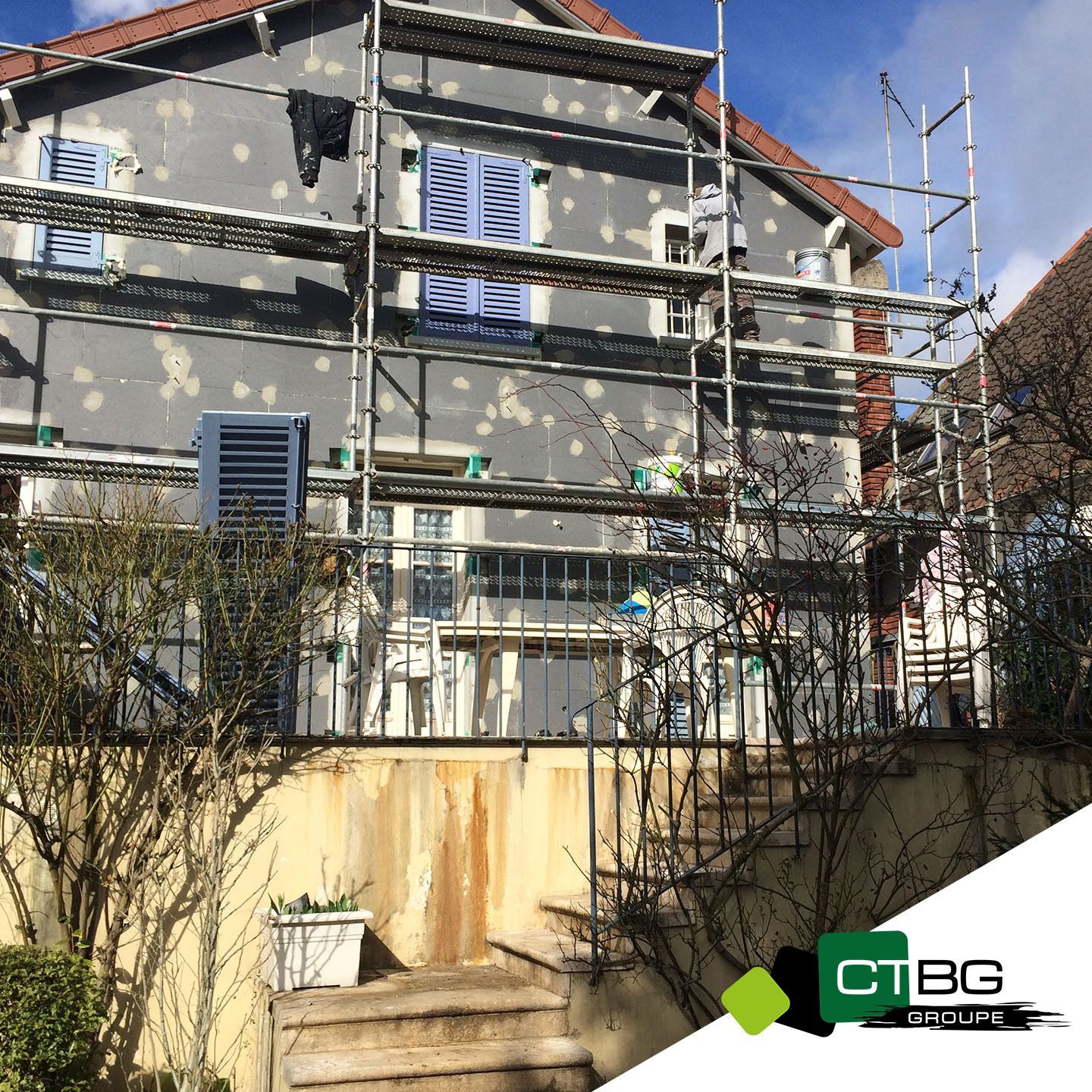 besoin de r&eacute;nover votre logement &agrave; bourg-la-reine ? d&eacute;couvrez nos conseils pour bien choisir une entreprise de r&eacute;novation adapt&eacute;e &agrave; vos besoins et &agrave; votre budget.