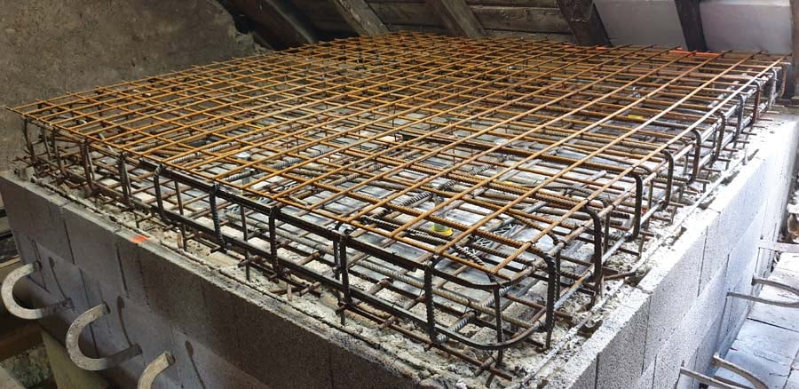 d&eacute;couvrez nos solutions compl&egrave;tes pour la construction et la r&eacute;novation de votre maison : conseils d&rsquo;experts, astuces pratiques et accompagnement sur mesure pour tous vos projets immobiliers.