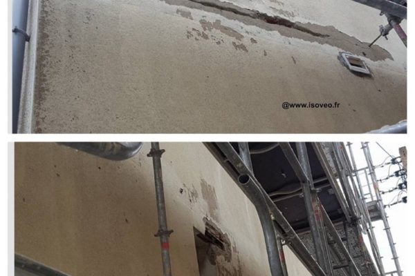 vous cherchez une entreprise de construction ou de r&eacute;novation &agrave; bourg-la-reine ? d&eacute;couvrez nos services professionnels pour vos projets immobiliers : travaux de qualit&eacute;, conseils sur mesure et accompagnement personnalis&eacute;.