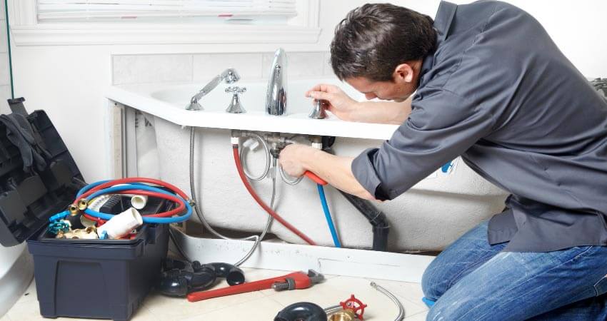 besoin d&rsquo;un &eacute;lectricien &agrave; bourg-la-reine ? contactez un professionnel fiable pour vos d&eacute;pannages, installations &eacute;lectriques ou urgences. intervention rapide et devis gratuit !