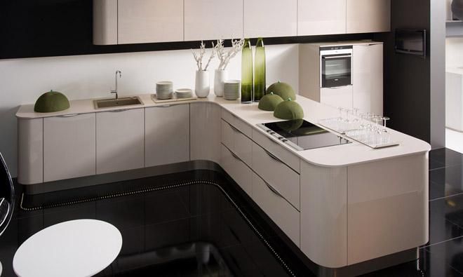 d&eacute;couvrez le co&ucirc;t d'une cuisine &agrave; bourg-la-reine : tarifs moyens, conseils pour estimer votre budget et astuces pour &eacute;conomiser sur votre projet d'am&eacute;nagement ou de r&eacute;novation.