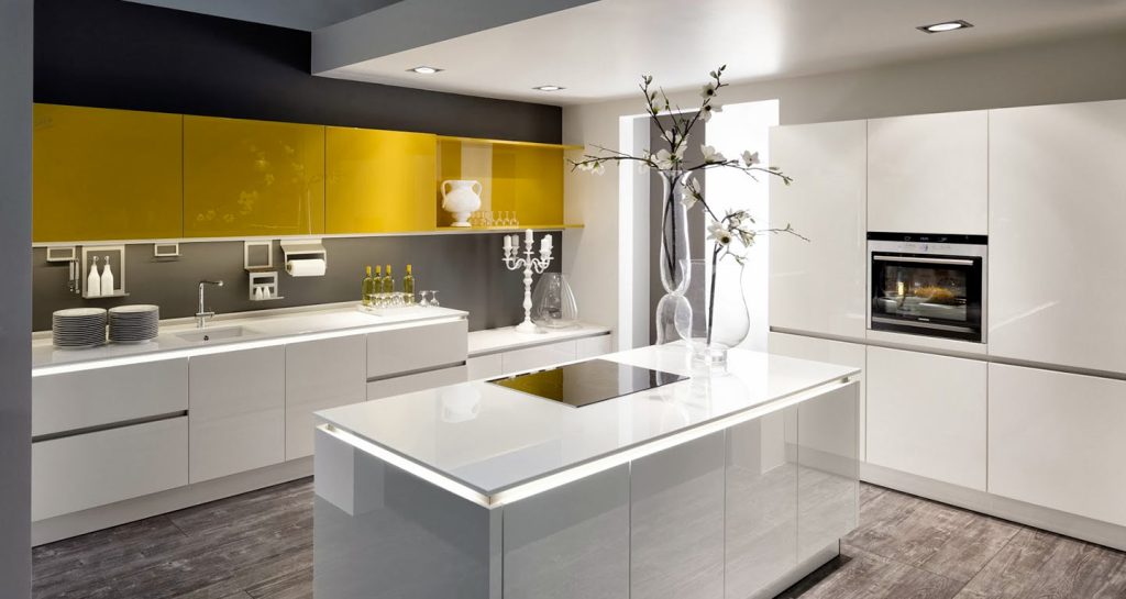 découvrez le coût moyen d'une cuisine à bourg-la-reine : prix, conseils pour estimer votre projet et astuces pour optimiser votre budget selon vos besoins.