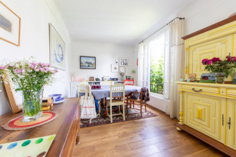 d&eacute;couvrez le co&ucirc;t moyen pour une cuisine &agrave; bourg-la-reine : tarifs des cuisinistes, conseils pour estimer votre budget, et astuces pour &eacute;conomiser sur votre projet d&rsquo;am&eacute;nagement.