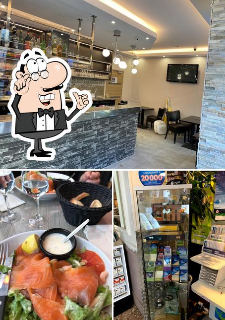 d&eacute;couvrez le co&ucirc;t moyen d'une cuisine &agrave; bourg-la-reine : prix, devis, conseils pour bien estimer votre projet et trouver le meilleur rapport qualit&eacute;/prix pour votre am&eacute;nagement.