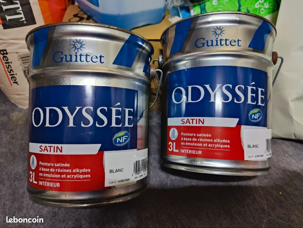 d&eacute;couvrez le co&ucirc;t de la peinture &agrave; 92340 : tarifs au m&sup2;, conseils pour estimer votre budget, prix des artisans et astuces pour &eacute;conomiser sur vos travaux de r&eacute;novation.