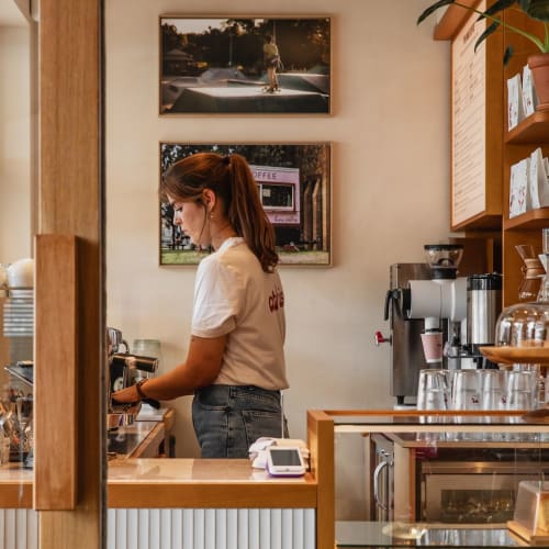 d&eacute;couvrez les meilleures adresses de cuisine &agrave; bourg-la-reine : restaurants, sp&eacute;cialit&eacute;s locales et conseils pour savourer la gastronomie dans cette charmante ville des hauts-de-seine.