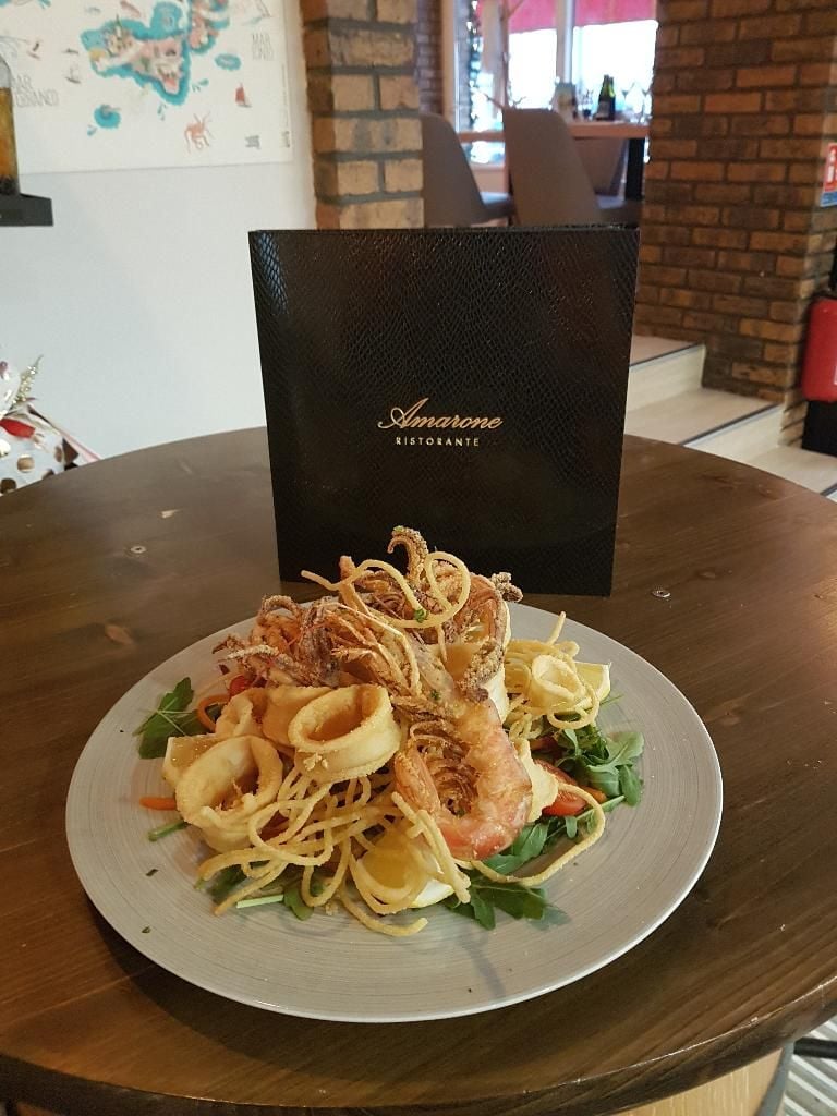 d&eacute;couvrez les meilleures adresses de cuisine &agrave; bourg-la-reine : restaurants, sp&eacute;cialit&eacute;s locales, id&eacute;es sorties gourmandes et bons plans pour savourer la gastronomie de la ville.