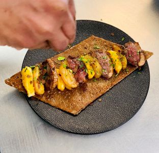 d&eacute;couvrez les meilleures adresses de cuisine &agrave; bourg-la-reine : restaurants, sp&eacute;cialit&eacute;s locales et id&eacute;es gourmandes pour savourer des plats d&eacute;licieux dans une ambiance conviviale.