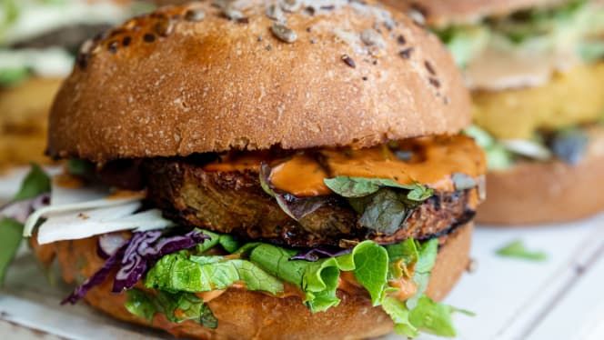 d&eacute;couvrez les meilleures cuisines &agrave; bourg-la-reine : adresses, conseils et tendances pour transformer votre espace culinaire avec style et fonctionnalit&eacute;.