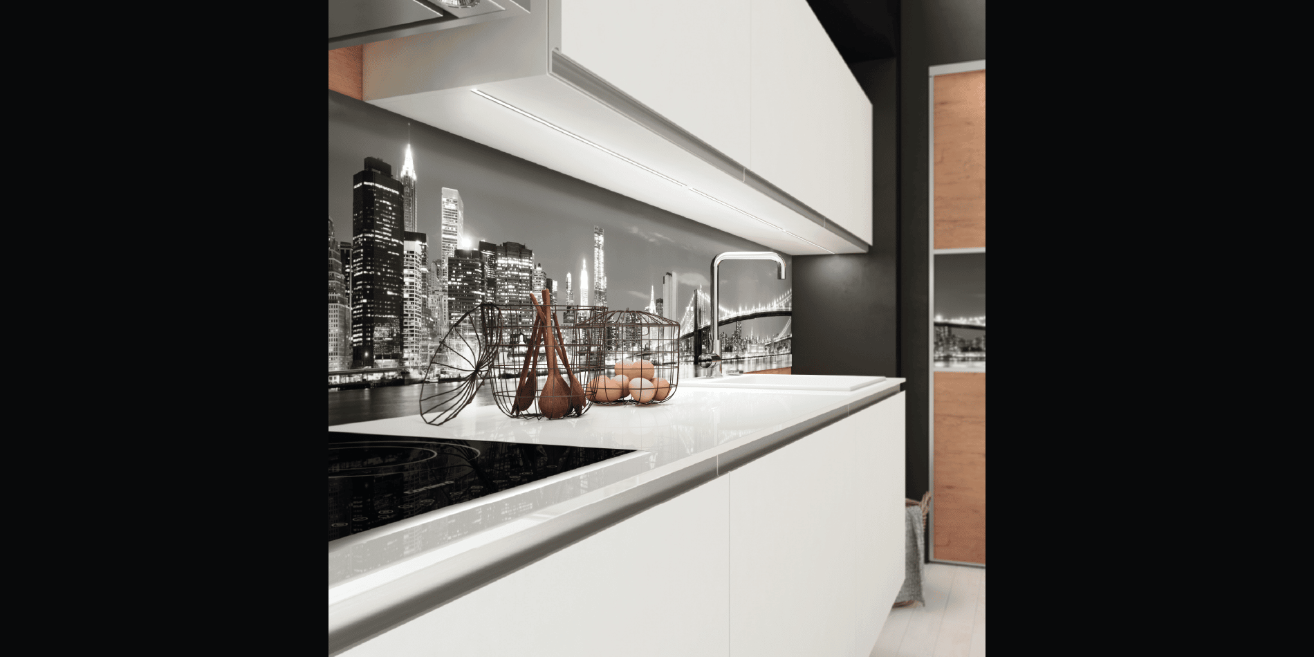 découvrez nos cuisines contemporaines à 92340 : design moderne, matériaux de qualité et aménagement sur-mesure pour un espace convivial et fonctionnel. demandez votre devis gratuit !