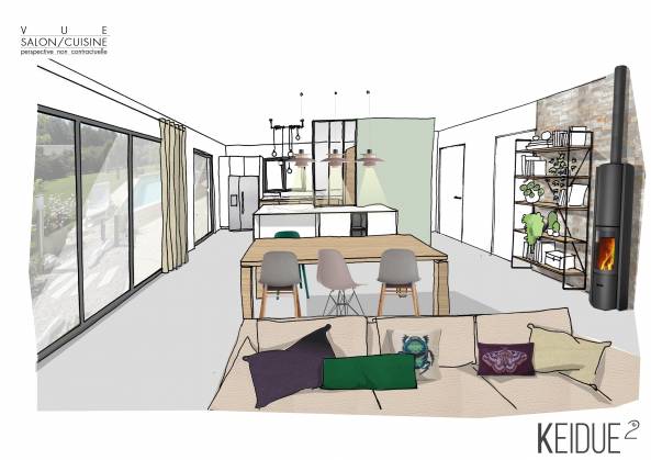 d&eacute;couvrez des cuisines design &agrave; 92340 : am&eacute;nagement moderne, mat&eacute;riaux de qualit&eacute; et solutions sur-mesure pour sublimer votre int&eacute;rieur. demandez votre devis gratuit !