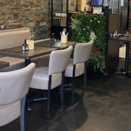 d&eacute;couvrez des cuisines design &agrave; 92340 : inspirations modernes, mat&eacute;riaux haut de gamme et conseils pour am&eacute;nager une cuisine &eacute;l&eacute;gante et fonctionnelle &agrave; colombes.