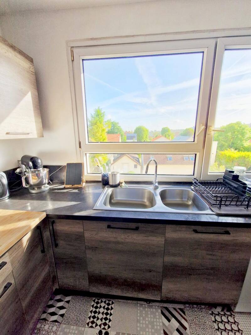 d&eacute;couvrez des id&eacute;es de cuisine &eacute;l&eacute;gante &agrave; 92340 : inspirations de design contemporain, astuces d&rsquo;am&eacute;nagement et mat&eacute;riaux haut de gamme pour transformer votre espace culinaire.