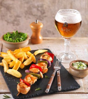 d&eacute;couvrez des cuisines &eacute;l&eacute;gantes &agrave; 92340 : am&eacute;nagement sur-mesure, design moderne et mat&eacute;riaux de qualit&eacute; pour transformer votre espace culinaire en un lieu raffin&eacute; et fonctionnel.