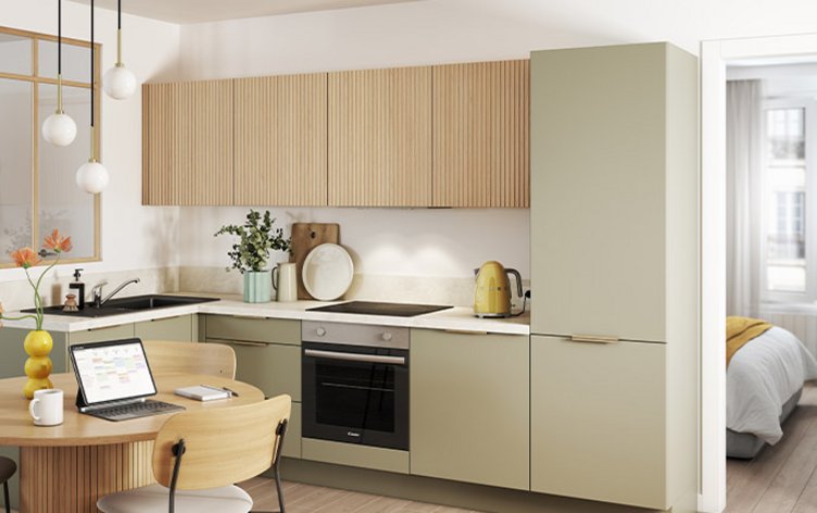 découvrez des solutions de cuisine fonctionnelle à 92340 pour optimiser l’espace, le rangement et le confort au quotidien. aménagement sur-mesure, conseils et idées innovantes pour une cuisine adaptée à vos besoins.
