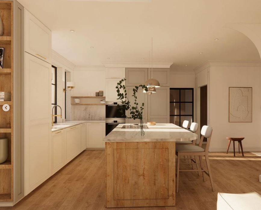 découvrez nos solutions sur-mesure pour une cuisine fonctionnelle à 92340 : aménagement, optimisation de l'espace et idées modernes pour un intérieur pratique et élégant.