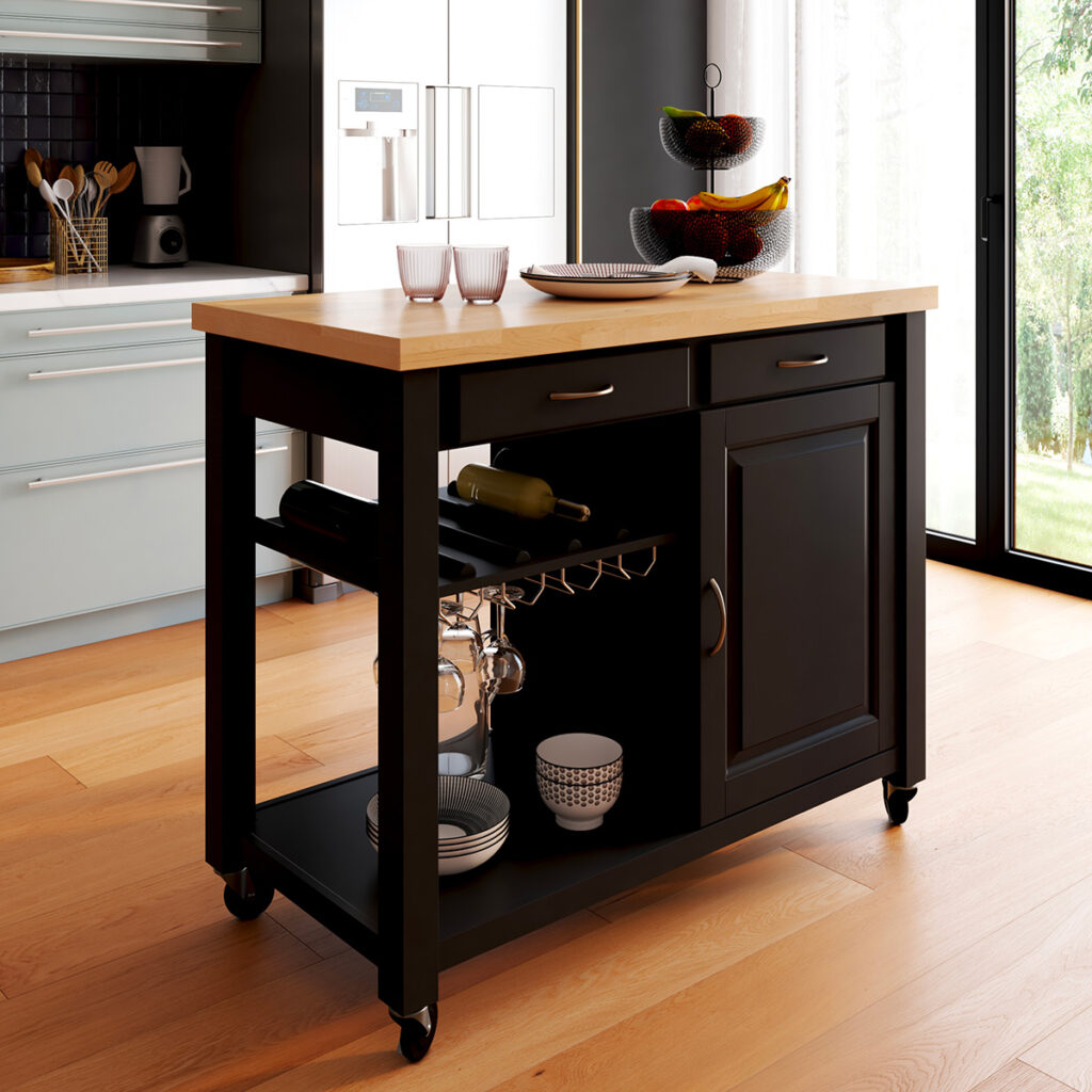 découvrez nos solutions de cuisine fonctionnelle à 92340 : aménagement sur-mesure, optimisation de l'espace et design moderne pour un intérieur pratique et élégant. conseils personnalisés et installation professionnelle.