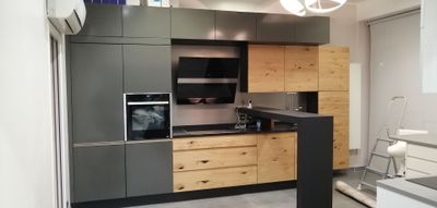 d&eacute;couvrez les tendances de la cuisine moderne &agrave; bourg-la-reine (92340) : id&eacute;es d'am&eacute;nagement, conseils de d&eacute;coration et inspirations pour une cuisine design et fonctionnelle.