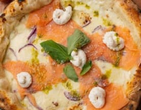 d&eacute;couvrez des id&eacute;es de cuisine moderne &agrave; 92340 : designs contemporains, mat&eacute;riaux tendance, conseils d'agencement et r&eacute;novation sur mesure pour sublimer votre espace culinaire.